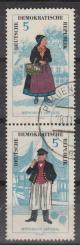 1074 - DDR SZd64 