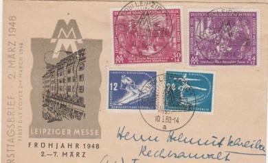 248 - DDr Nr. 248 + 249 + weitere 