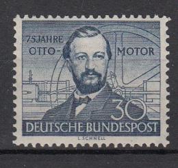 150 - Bund Otto Nr. 150 