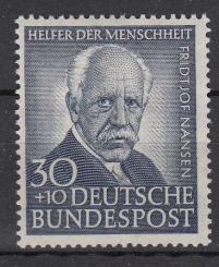 176 - Bund Wohlfahrt 53 Nr. 176 