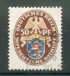 401 - DR Nr. 401 X 