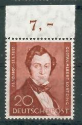 074 - Berlin Nr. 74 