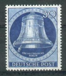 078 - Berlin Nr. 78 