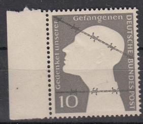 165 - Bund Nr. 165 