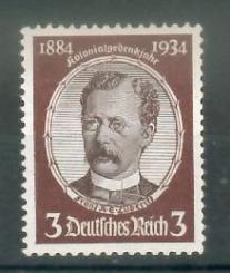 540 - DR Nr. 540 ya 