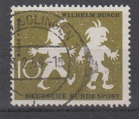 0281 - Bund 281 f2 