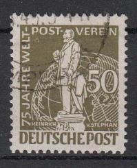 038 - Berlin Stephan Nr. 38 