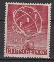 071 - Berlin ERP Nr. 71 
