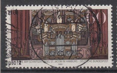 1441 - Bund Nr. 1441 III 