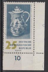 0778 - DDR Nr. 778 I 