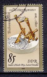 2801 - DDR Nr. 2801 I 