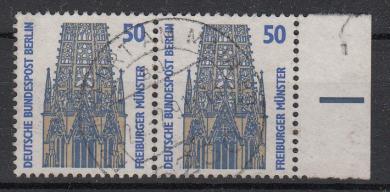 794 - Berlin Nr. 794 