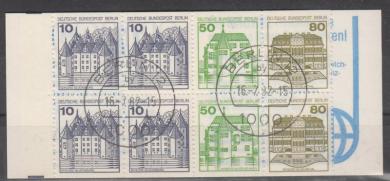 13 - Berlin MH 13a oZ 