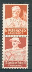 560 - DR S 227 