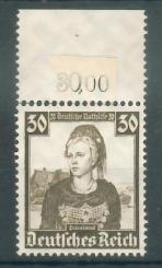 596 - DR Nr. 596 OR 