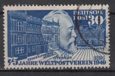 0116 - Bund Nr. 116 I 