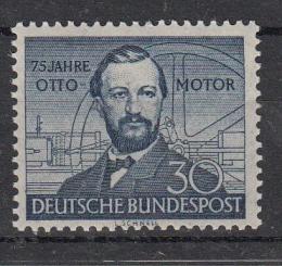 150 - Bund Otto Nr. 150 
