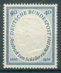 210 - Bund Nr. 210 