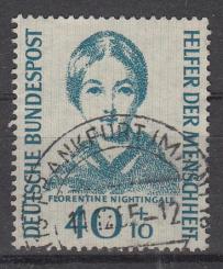 222 - Bund Wohlfahrt 55 Nr. 222 