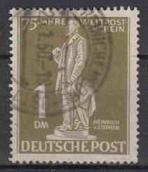 040 - Berlin Stephan Nr. 40 