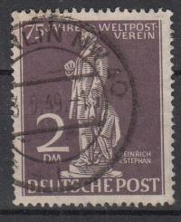 041 - Berlin Stephan Nr. 41 