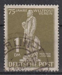 040 - Berlin Stephan Nr. 40 