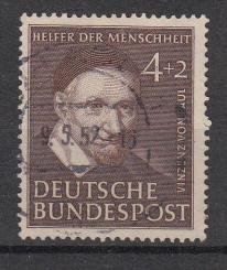 143 - Bund Nr. 143 