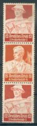 561 - DR S230 