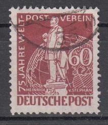 039 - Berlin Stephan Nr. 39 I 