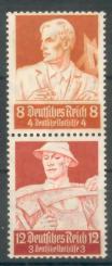 560 - DR S 227 