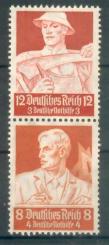 560 - DR S 229 