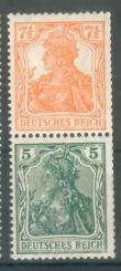 099 - DR Infla S 3 (RRR) 