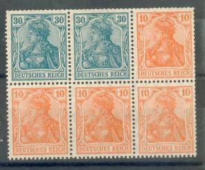 141 - DR Infla HB 31 