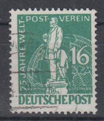 036 - Berlin Stephan Nr. 36 I 
