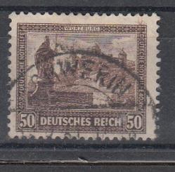 453 - Deutsches Reich Nothilfe Nr. 453 