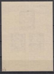 0464 - DDR Block 12 II WZ2XII 