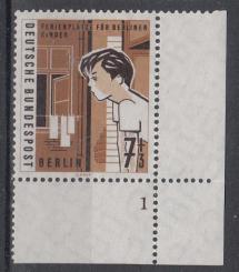 193 - Berlin Nr. 193 FN1 