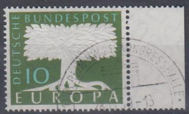 294 - Bund Nr. 294 SR 