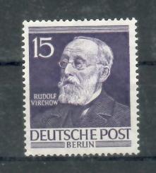 096 - Berlin Nr. 96 