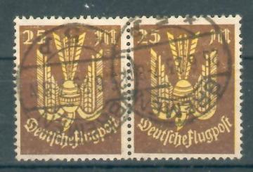 236 - DR Infla Nr. 236 