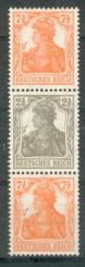099 - DR Infla S 14 b 