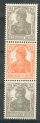 099 - DR Infla S 12 b 