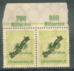 086 - DR Dienst Nr. 86 P OR C 