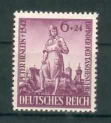 819 - DR Nr. 819 