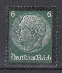 550 - DR Nr. 550 
