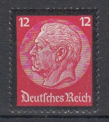 552 - DR Nr. 552 
