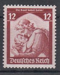 567 - DR Nr. 567 
