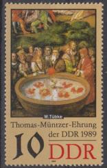 3270 - DDR Nr. 3270 I 
