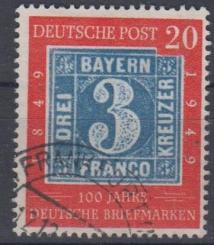 114 - Bund Nr. 114 