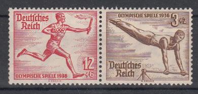 609 - DR W 109 